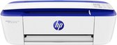 HP DeskJet Ink Advantage 3790 Thermische inkjet 1200 x 1200 DPI 19 ppm A4 Wi-Fi