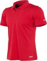 Reece Australia Darwin ClimaTec Polo Unisex - Maat 128