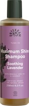 Urtekram Tune In Soothing Lavender Vrouwen Voor consument Shampoo 250 ml