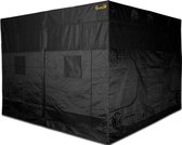Gorilla Original GGT1010 kweektent 305x305x210 cm