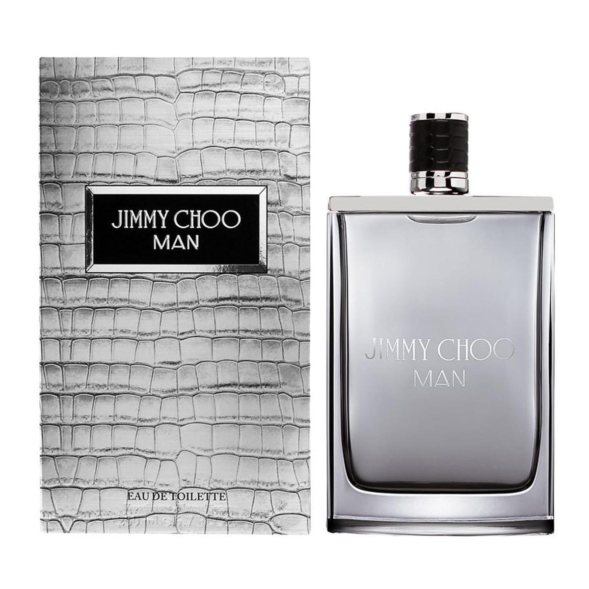 Джимми чу духи мужские. Jimmy Choo m EDT 30 ml. Jimmy Choo man EDT (30 мл). Джимми Чу Парфюм мужской man. Джимми Чу духи мужские 30 мл.