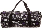 Suicide Squad: Joker Duffle Bag