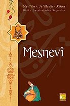 Mesnevi