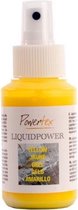 Powertex • Liquidpower yellow 100ml