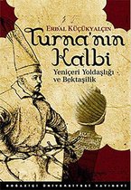 Turna'nın Kalbi