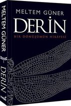 Derin