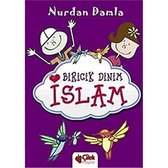 Biricik Dinim İslam