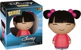 Vinyl Sugar Dorbz: Disney Series 1 - Boo