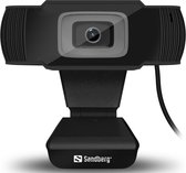 Samsung CY-STC1100 - Skype TV Camera | bol.com