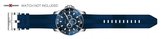 Horlogeband voor Invicta Pro Diver 28003