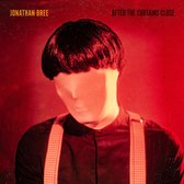 After The Curtains Close (Limited Red Vinyl)