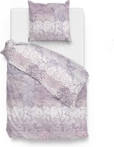 ZoHome - Angela Dbo 140 Lilac