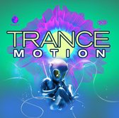 Trance Motion