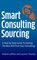 Smart Consulting Sourcing