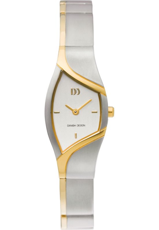 Danish Design Titanium - Montre-bracelet