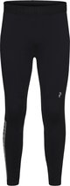 Peak Performance  - Revel Tights - Hardlooplegging Heren - XL - Zwart