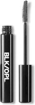 BLACK OPAL Mascara BRL-1287-001 Super Volumizing
