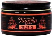The Flagship Pomade Solstice Heavy Paste 118 ml.