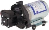 MHD zelfaanzuigende waterpomp (7 Ltr) 12V