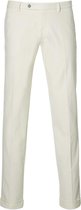 Gentiluomo Chino - Slim Fit - Creme - 50
