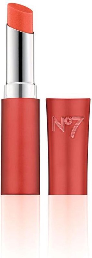 No7 Lovely Lips Lip Balm