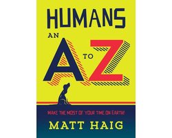 Humans