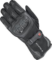 Held Sambia 2in1 Gore-Tex Black Motorcycle Gloves 11