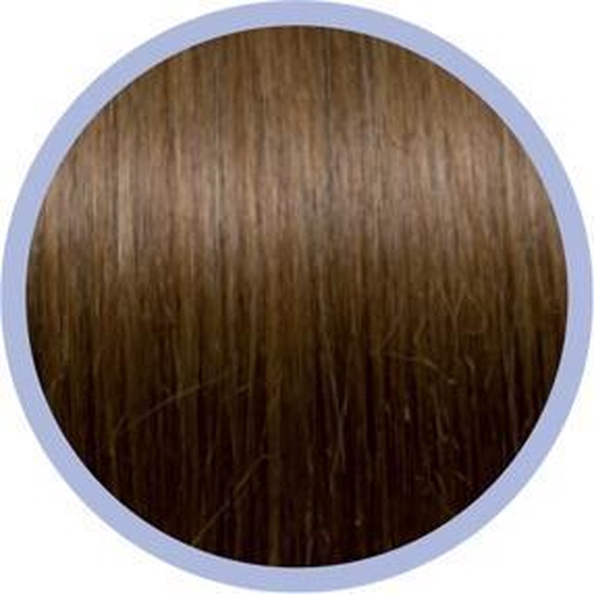 Seiseta natural straight #12 55/60cm