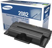 Samsung MLT-D2082S - Zwart - origineel - tonercartridge (SU987A) - voor Samsung SCX-5635, SCX-5637, SCX-5639, SCX-5835, SCX-5935