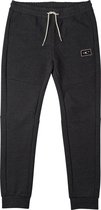 O'Neill Loungewearbroek Essential Jogger Pants - Dark Grey Melee - 176