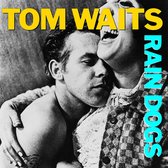 Tom Waits - Raindogs (CD)