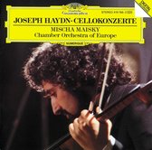 Haydn: Missa In Angustiis "Nelson Mass"; Te Deum (CD)