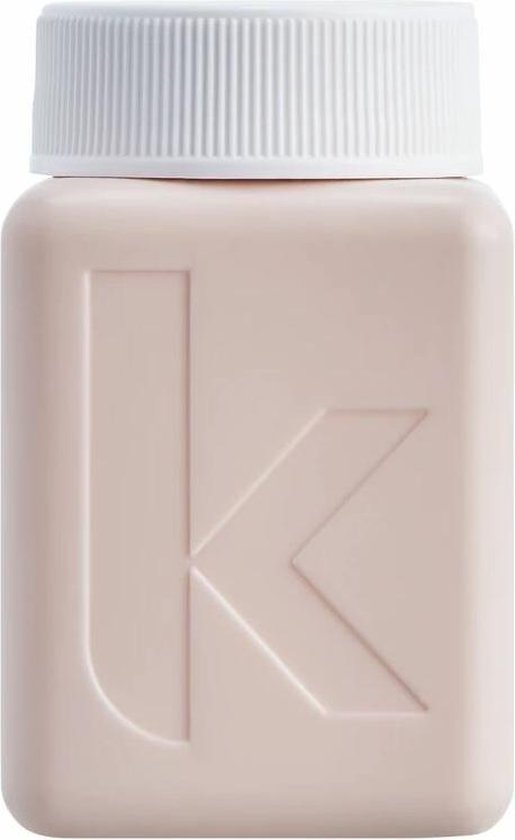 KEVIN.MURPHY