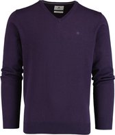 Bos Bright Blue 21305VI01BO Pullover - Maat 3XL - Heren