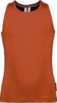 B.Nosy Top meisje brique maat 122/128