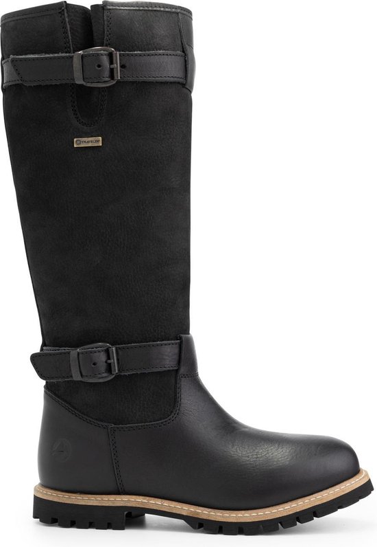 Travelin’ Greenland Outdoor laarzen