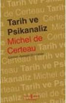 Tarih ve Psikanaliz