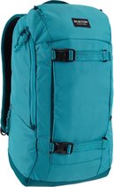 Burton Kilo 2.0 Rugzak Brittany Blue Shaded Spruce