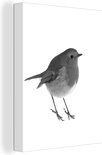PDP.ProductImage.Thumb.Image.srtText 13