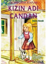 Kızın Adı Candan