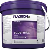 Plagron Supermix 5 Liter