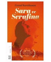 Sara ve Serafina
