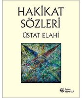 Hakikat Sözleri