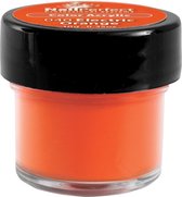 NailPerfect Color Powder #040 Electric Orange