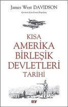 Kısa Amerika Birleşik Devletleri Tarihi