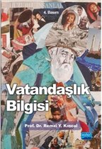 Vatandaşlık Bilgisi