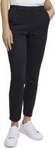 Tom Tailor Broek Casual Stofbroek 1028341xx70 10668 Dames Maat - W44 X L28