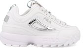 Fila Disruptor M 1011411.93N Wit-37