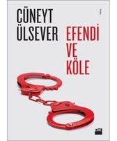 Efendi ve Köle