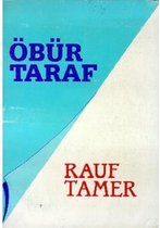Öbür Taraf